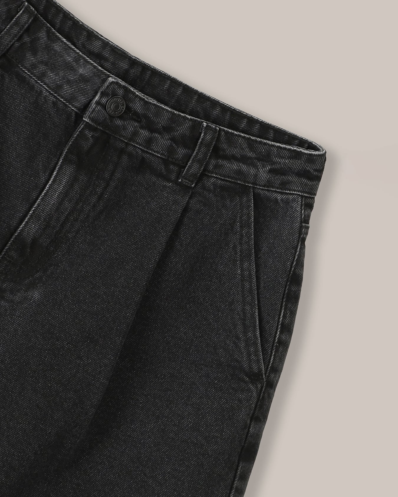 , NEGRO, large